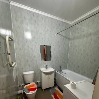 Сдается 1-комнатная квартира, 24 м²