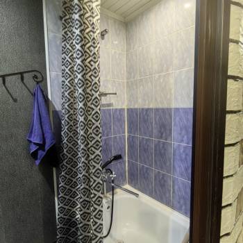 Сдается 1-комнатная квартира, 18 м²