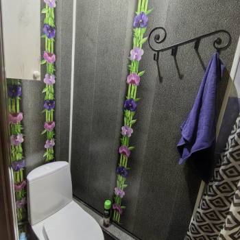 Сдается 1-комнатная квартира, 18 м²