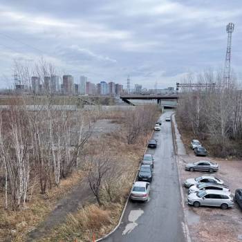 Сдается 1-комнатная квартира, 38,7 м²