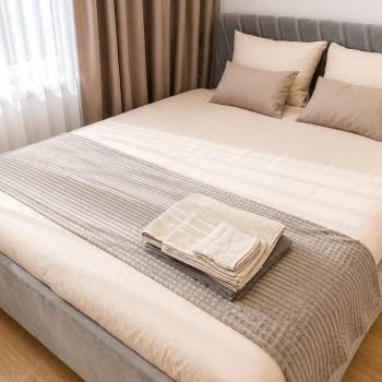 Продается 1-комнатная квартира, 40 м²