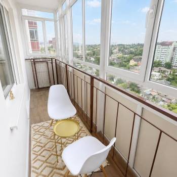 Продается 1-комнатная квартира, 40 м²