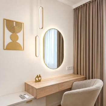 Продается 1-комнатная квартира, 40 м²