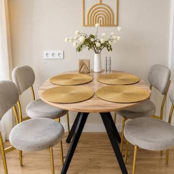 Продается 1-комнатная квартира, 40 м²