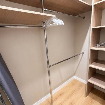 Продается 1-комнатная квартира, 40 м²