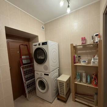 Продается Многокомнатная квартира, 143,2 м²