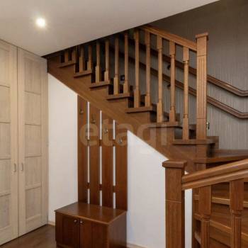 Продается Многокомнатная квартира, 143,2 м²