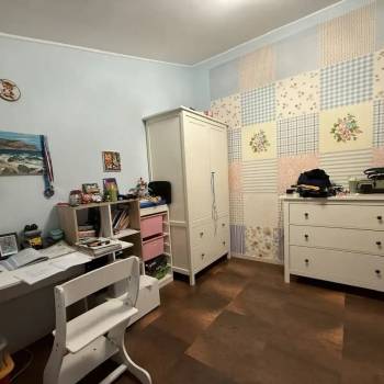 Продается Многокомнатная квартира, 143,2 м²