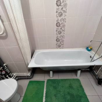 Продается 1-комнатная квартира, 26 м²
