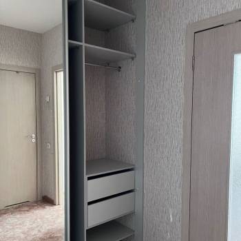 Продается 1-комнатная квартира, 26 м²