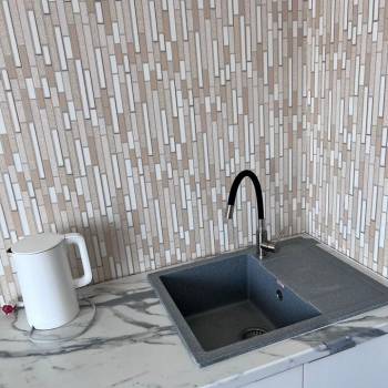 Продается 1-комнатная квартира, 26 м²
