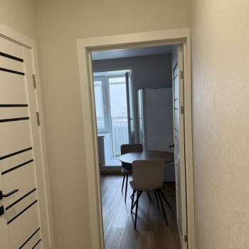 Сдается 1-комнатная квартира, 47,7 м²