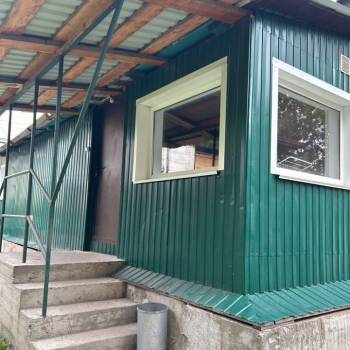 Сдается 2-х комнатная квартира, 85 м²