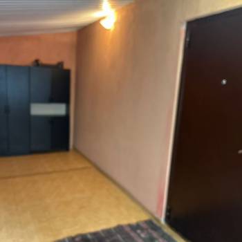 Сдается 2-х комнатная квартира, 85 м²