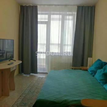 Сдается 2-х комнатная квартира, 50 м²