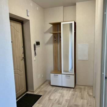 Сдается 2-х комнатная квартира, 67 м²