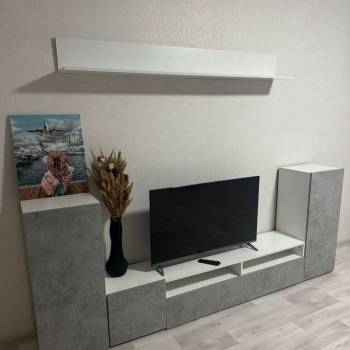 Сдается 2-х комнатная квартира, 67 м²