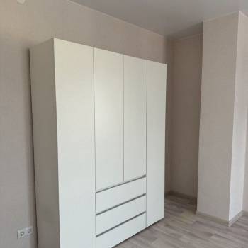 Сдается 2-х комнатная квартира, 67 м²