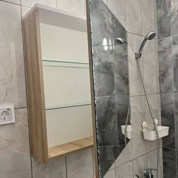 Сдается 2-х комнатная квартира, 67 м²
