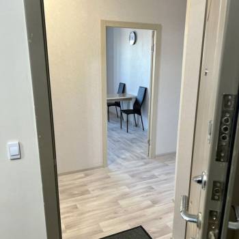 Сдается 2-х комнатная квартира, 67 м²