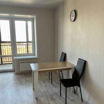 Сдается 2-х комнатная квартира, 67 м²