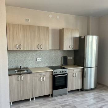 Сдается 2-х комнатная квартира, 67 м²
