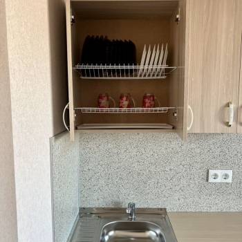 Сдается 2-х комнатная квартира, 67 м²