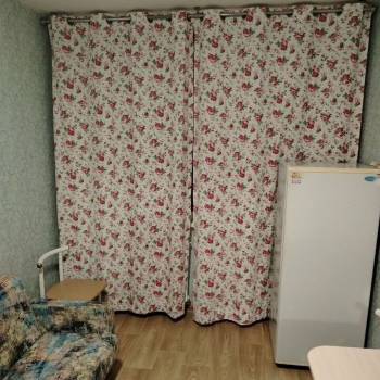 Сдается 1-комнатная квартира, 14 м²