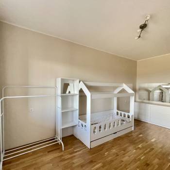 Сдается 2-х комнатная квартира, 64,3 м²