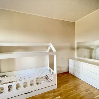 Сдается 2-х комнатная квартира, 64,3 м²