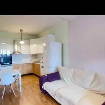 Сдается 2-х комнатная квартира, 64,3 м²