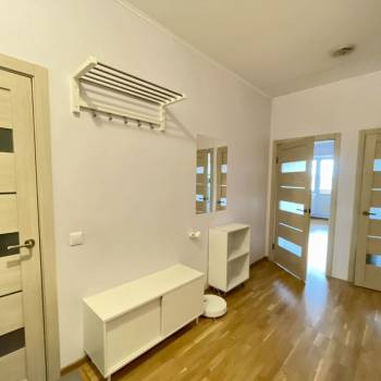 Сдается 2-х комнатная квартира, 64,3 м²