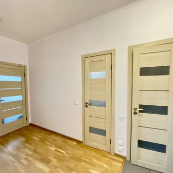 Сдается 2-х комнатная квартира, 64,3 м²