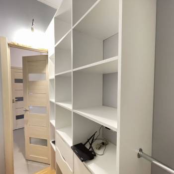 Сдается 2-х комнатная квартира, 64,3 м²