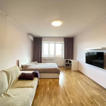 Сдается 2-х комнатная квартира, 64,3 м²