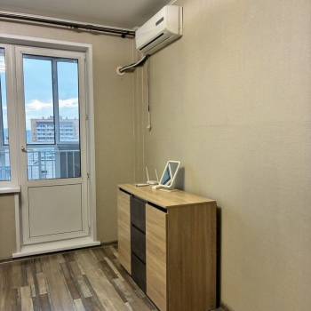Сдается 1-комнатная квартира, 27 м²