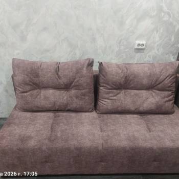 Сдается 1-комнатная квартира, 13,7 м²