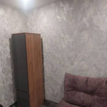 Сдается 1-комнатная квартира, 13,7 м²