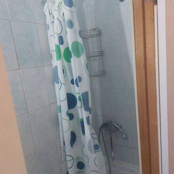 Сдается 1-комнатная квартира, 13,7 м²