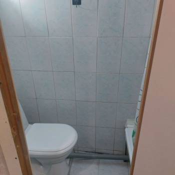 Сдается 1-комнатная квартира, 13,7 м²