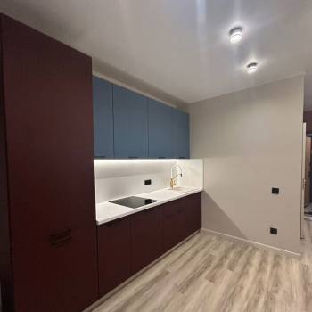Сдается 2-х комнатная квартира, 37 м²