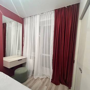 Сдается 2-х комнатная квартира, 37 м²