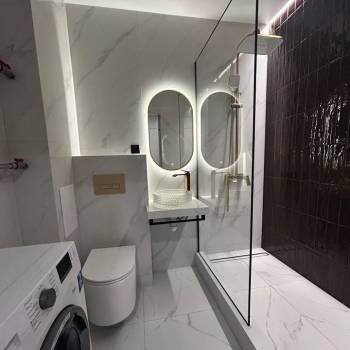 Сдается 2-х комнатная квартира, 37 м²