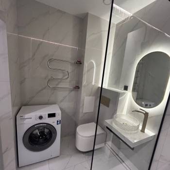 Сдается 2-х комнатная квартира, 37 м²