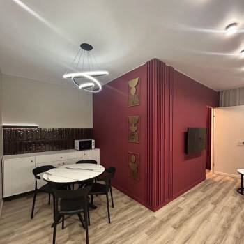 Сдается 2-х комнатная квартира, 37 м²