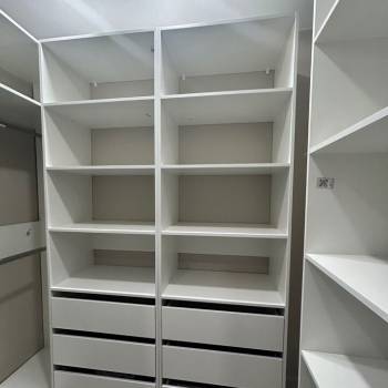 Сдается 2-х комнатная квартира, 37 м²