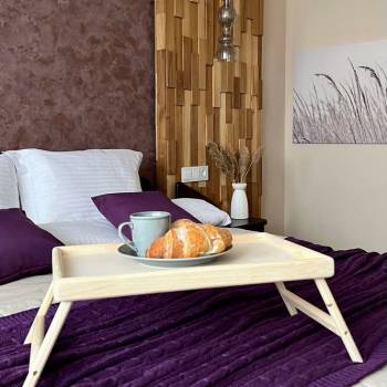 Сдается 2-х комнатная квартира, 60 м²
