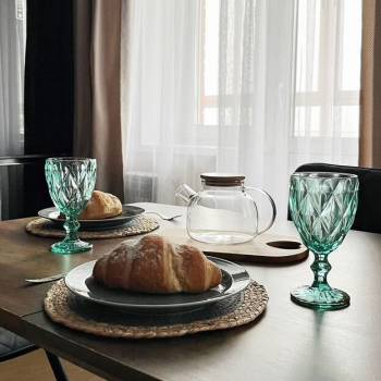 Сдается 2-х комнатная квартира, 60 м²