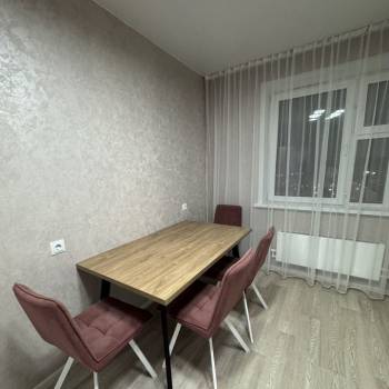 Сдается 2-х комнатная квартира, 60 м²