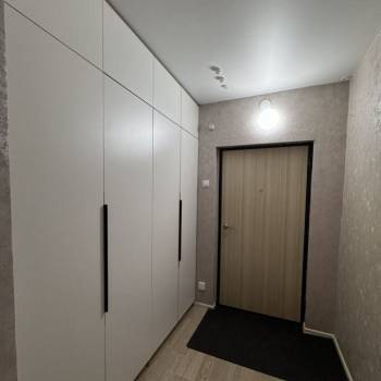 Сдается 2-х комнатная квартира, 60 м²